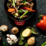 Goulash